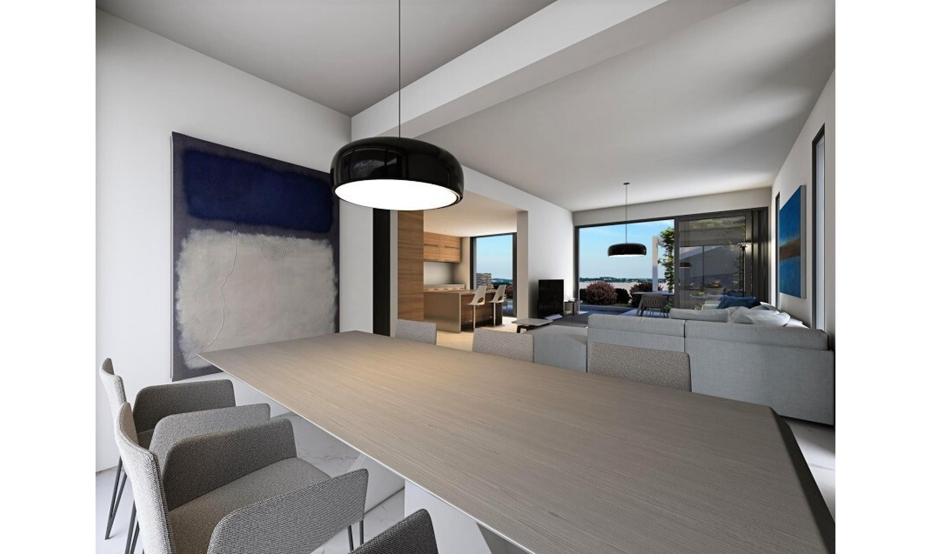 section hero slider slide background