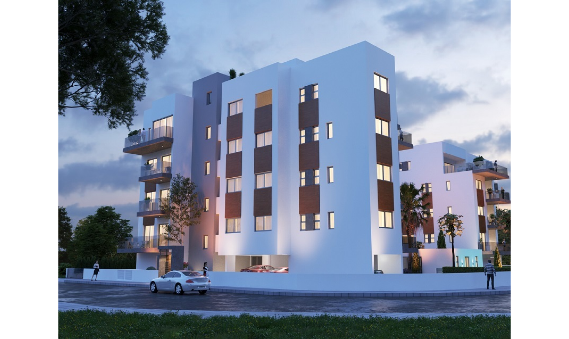 section hero slider slide background