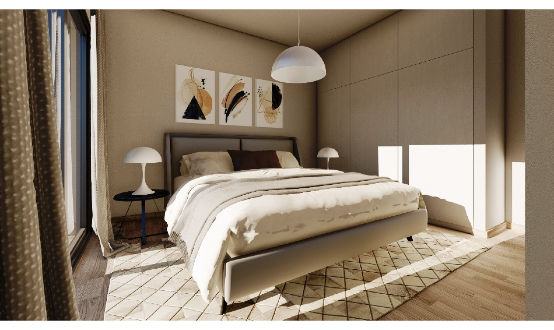 section hero slider slide background