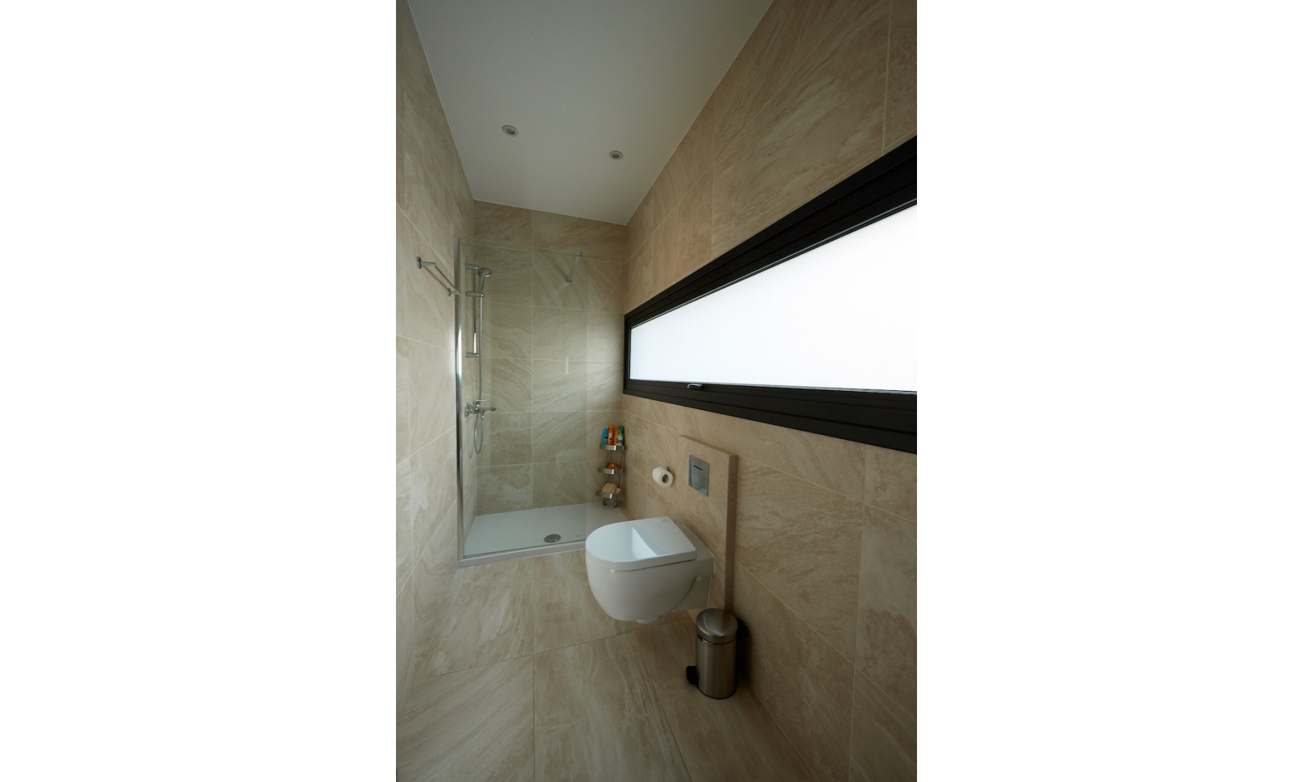 section hero slider slide background