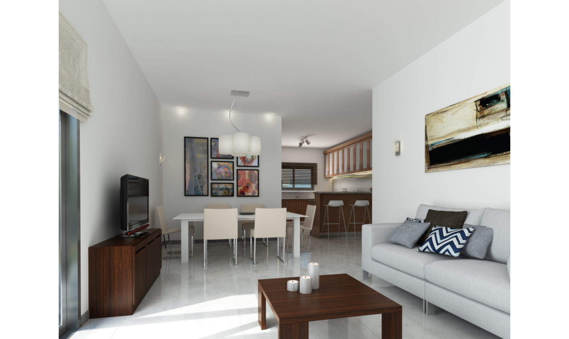 section hero slider slide background