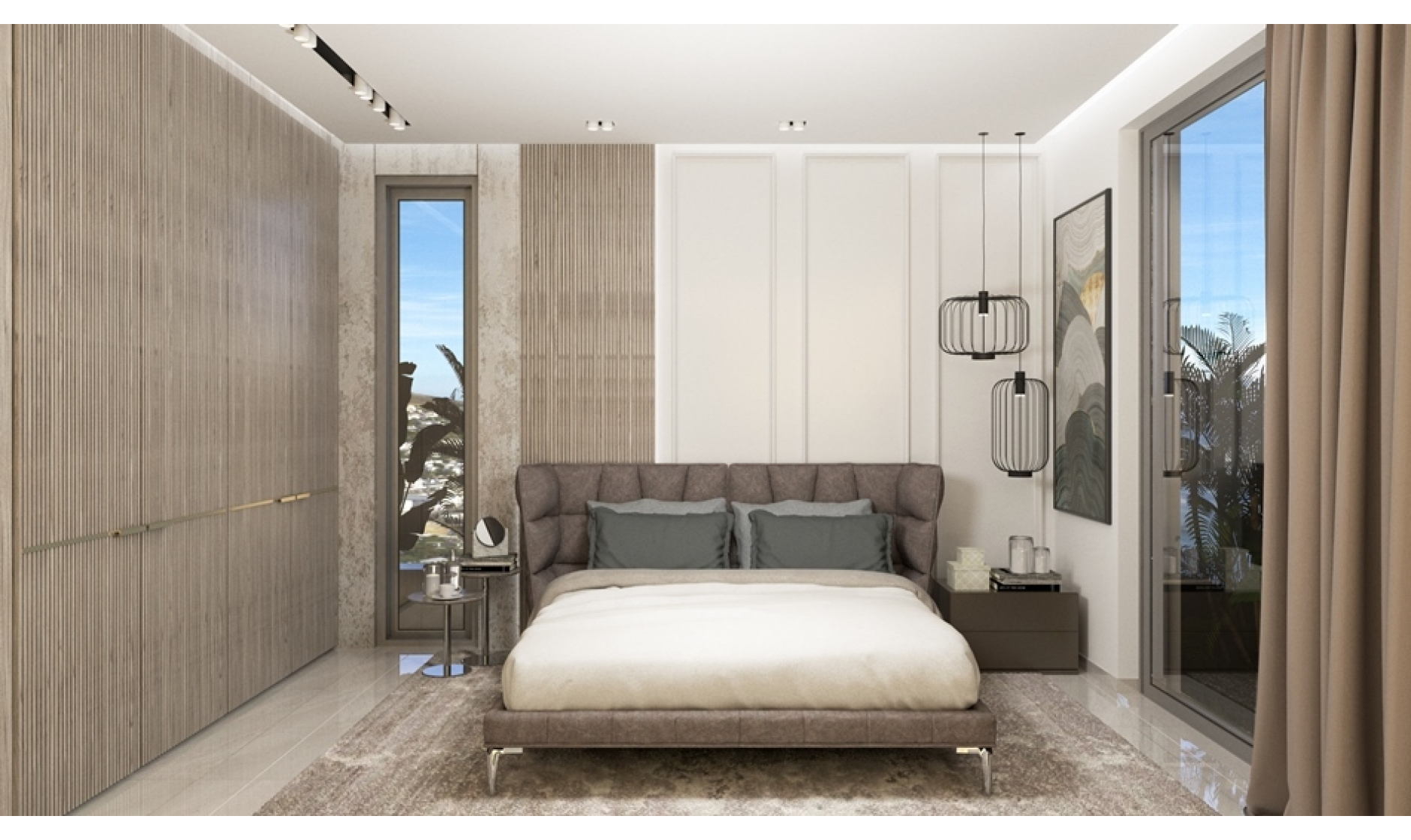 section hero slider slide background