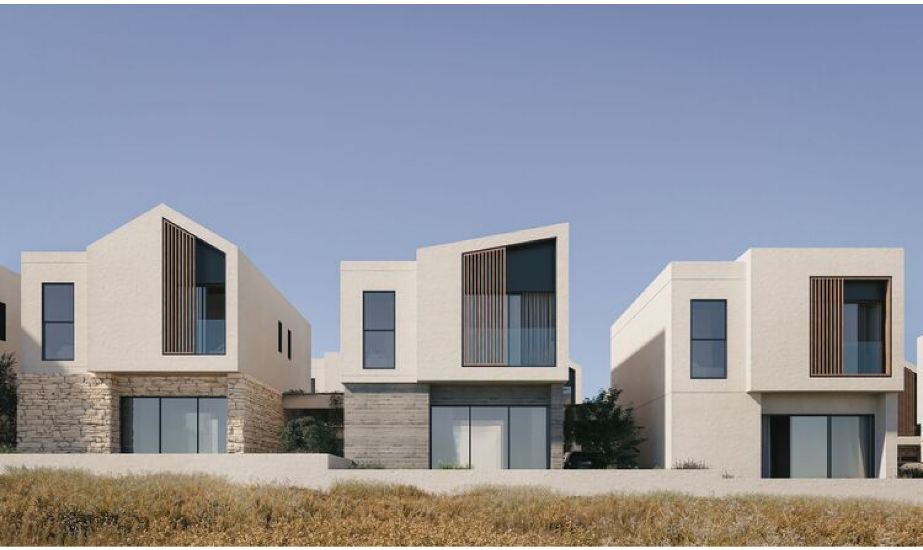 section hero slider slide background