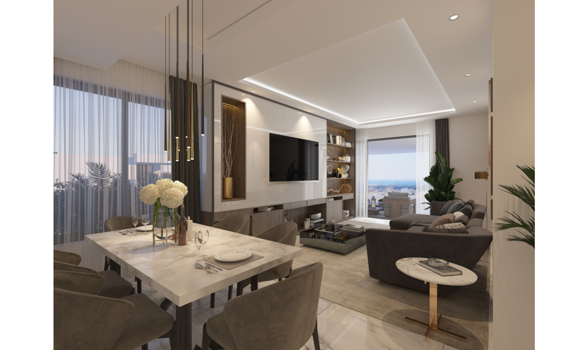 section hero slider slide background