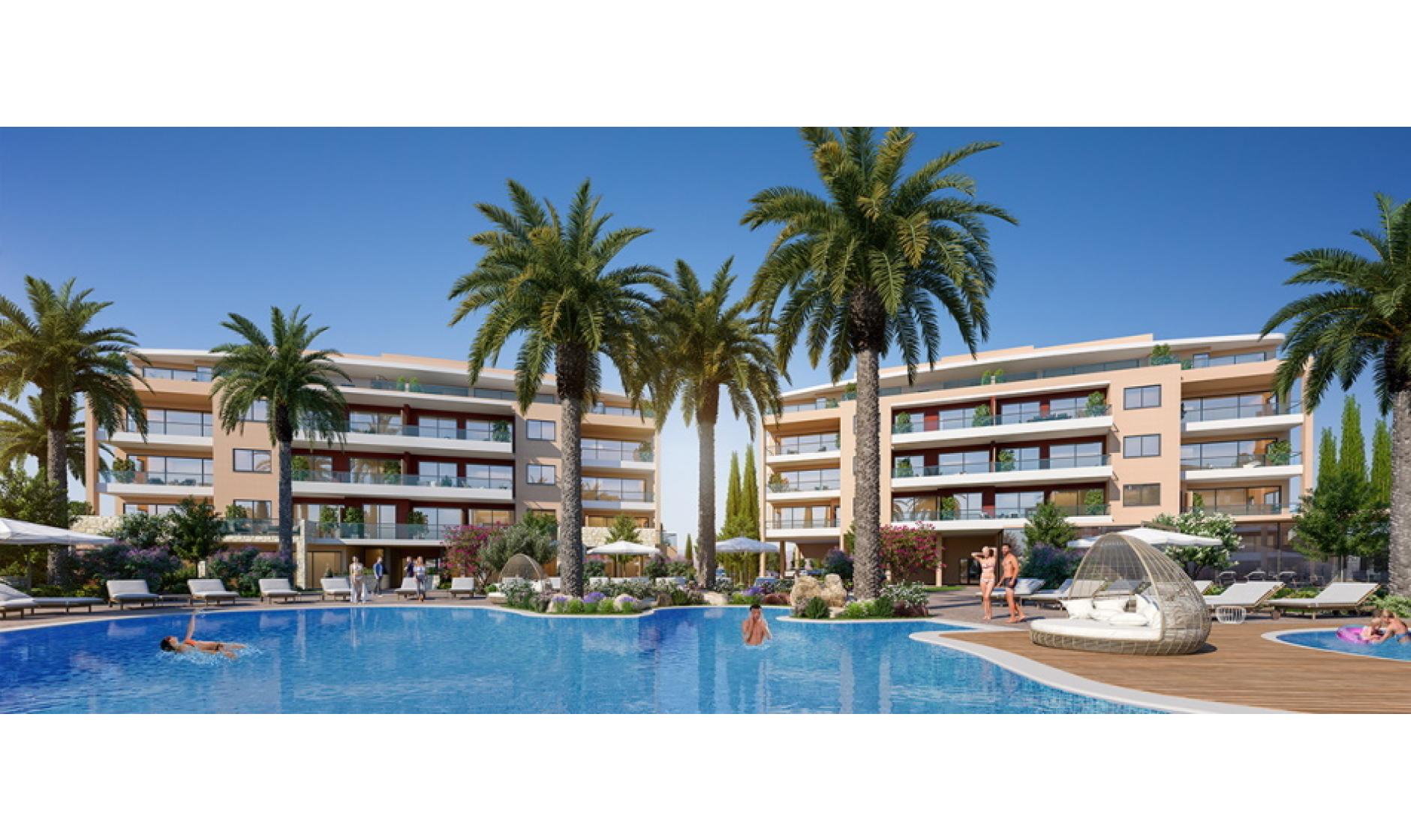 section hero slider slide background