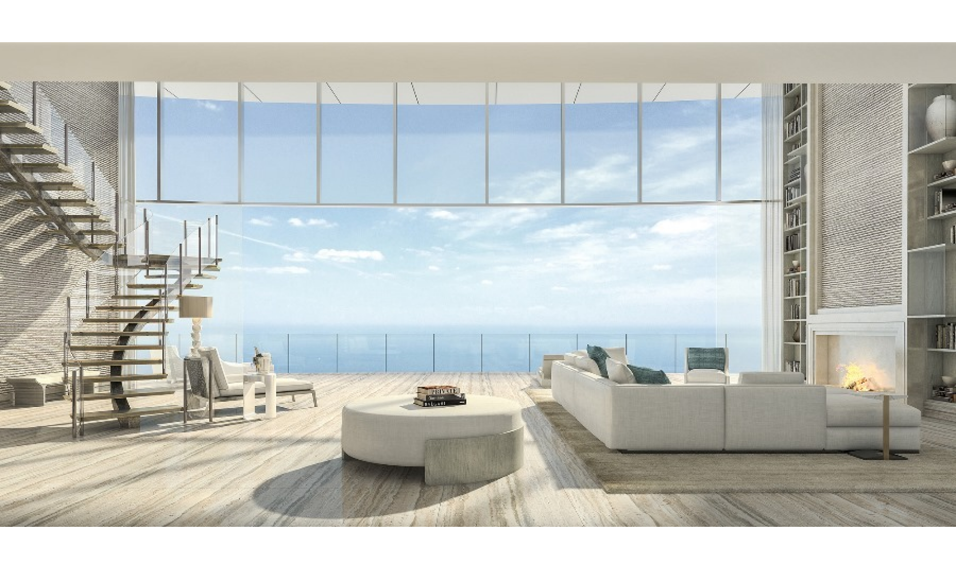 section hero slider slide background