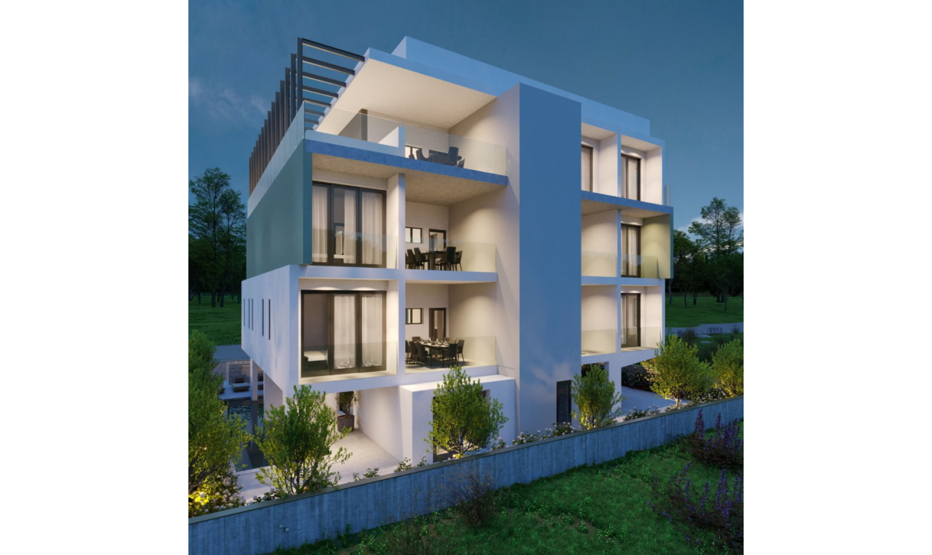 section hero slider slide background