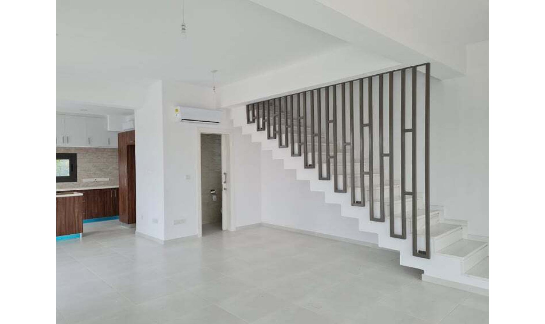 section hero slider slide background