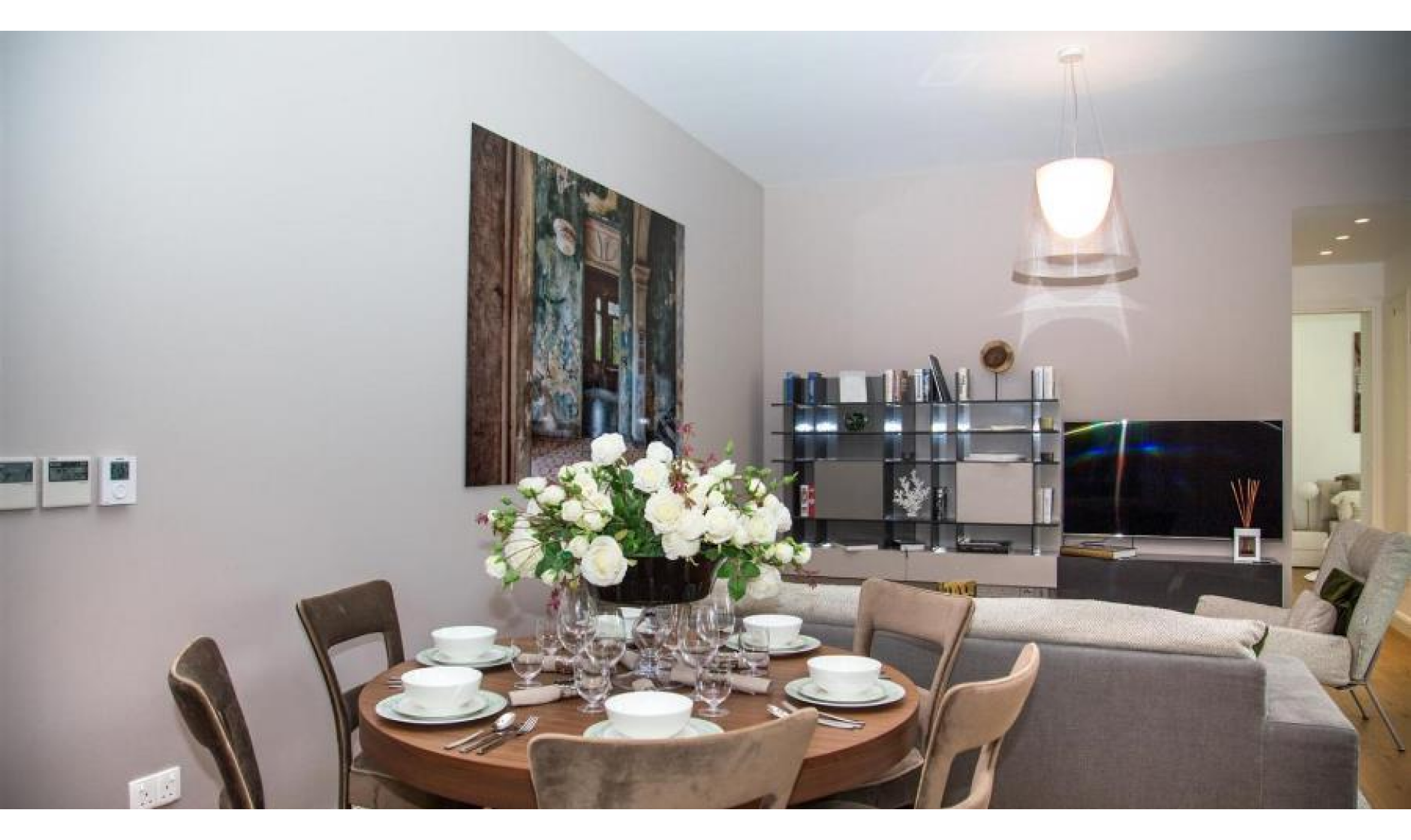 section hero slider slide background