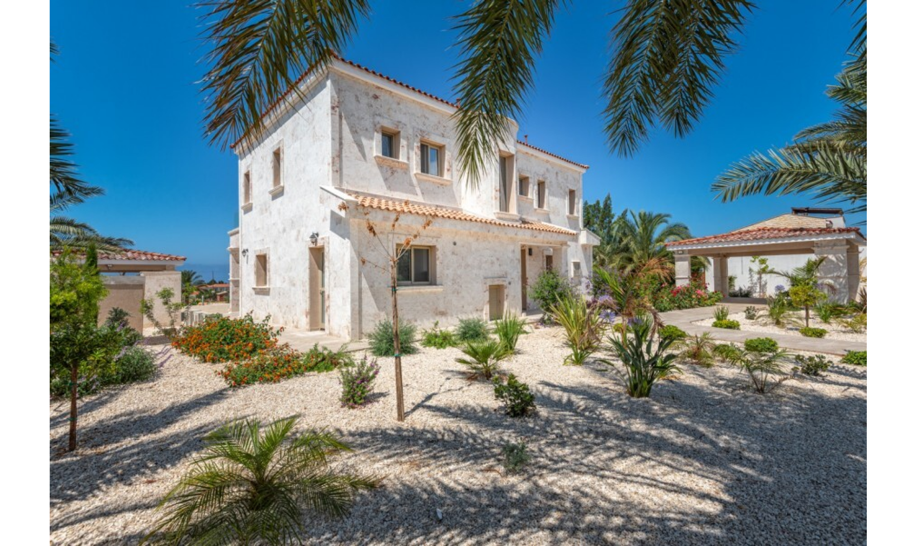 section hero slider slide background