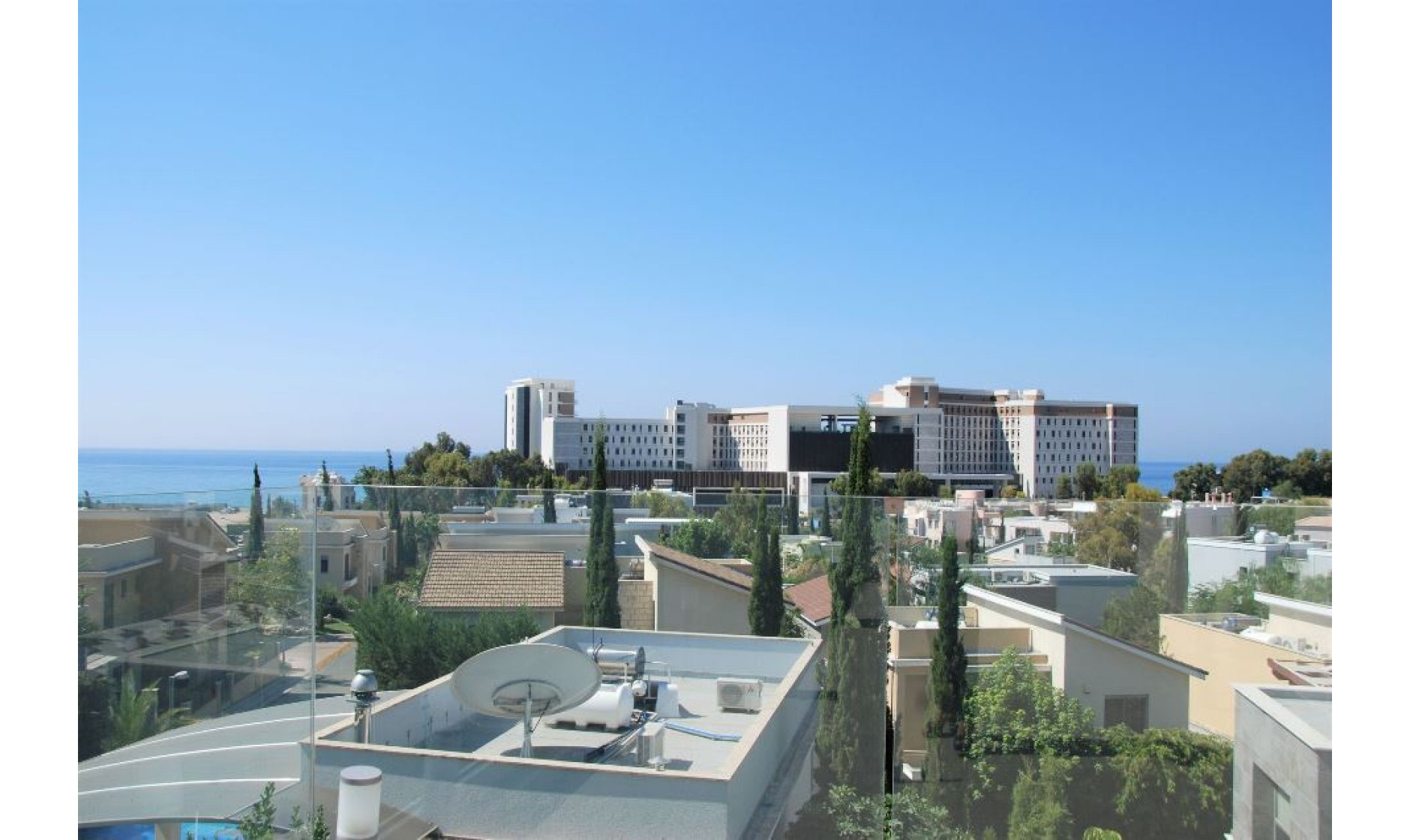 section hero slider slide background