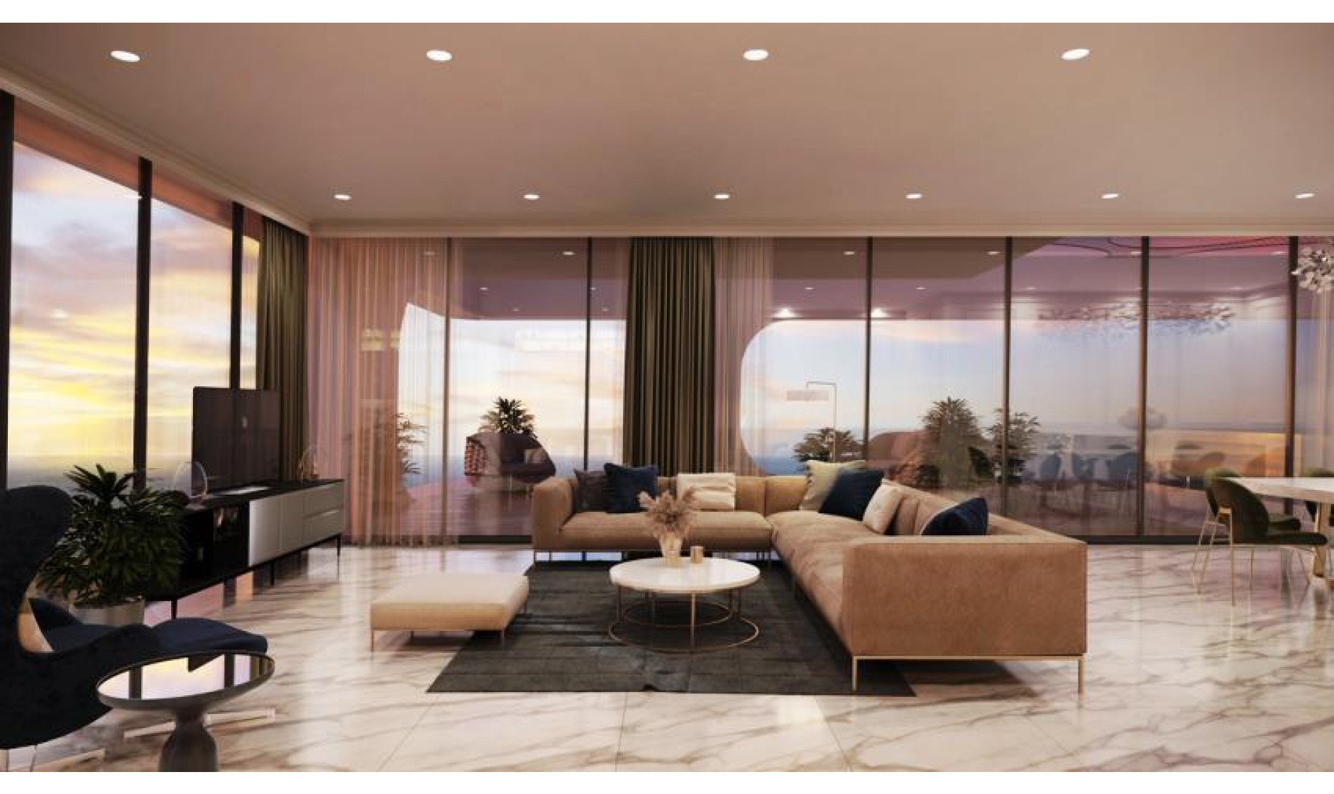 section hero slider slide background