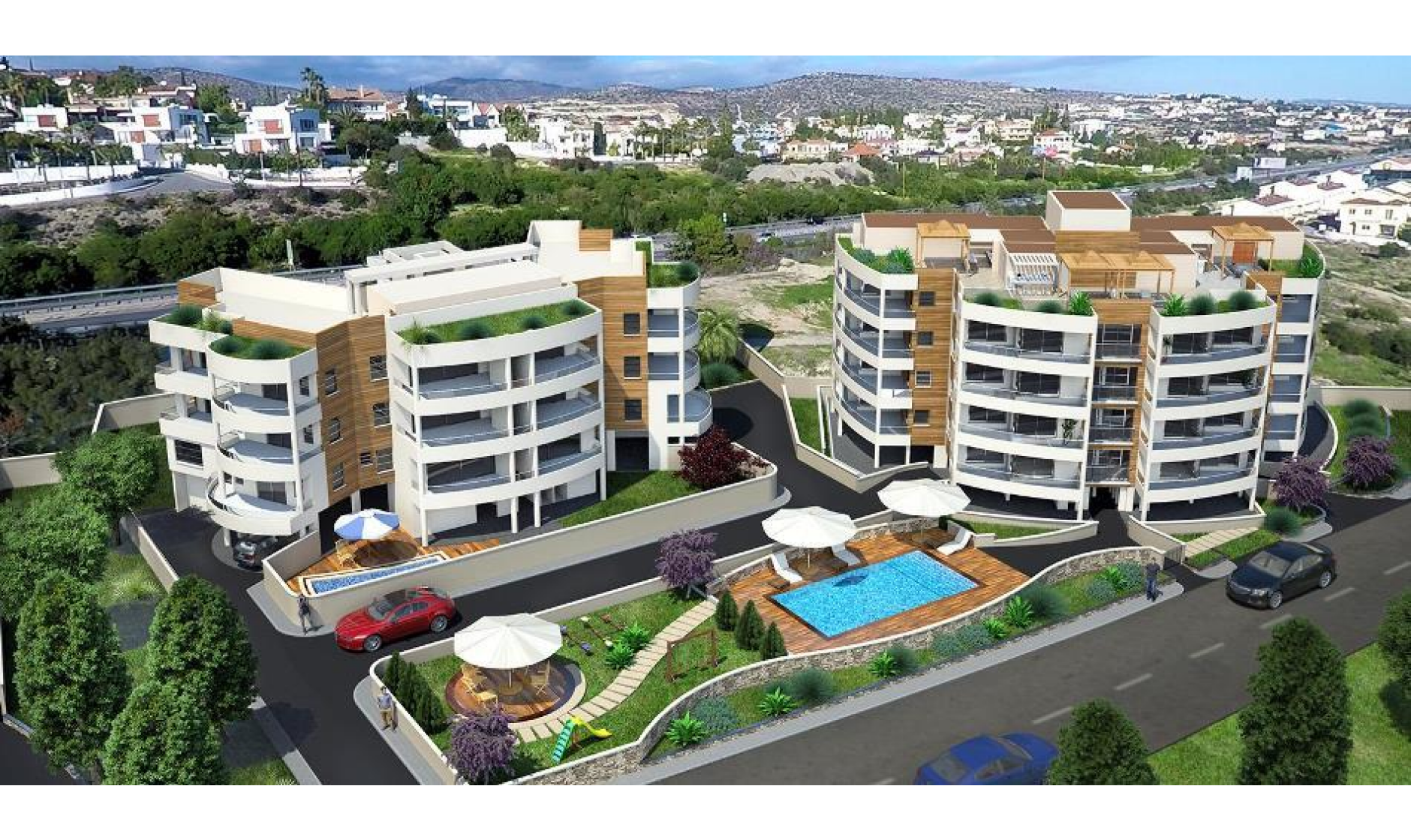 section hero slider slide background