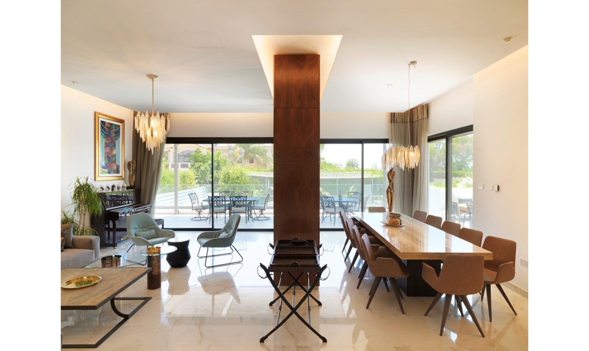 section hero slider slide background