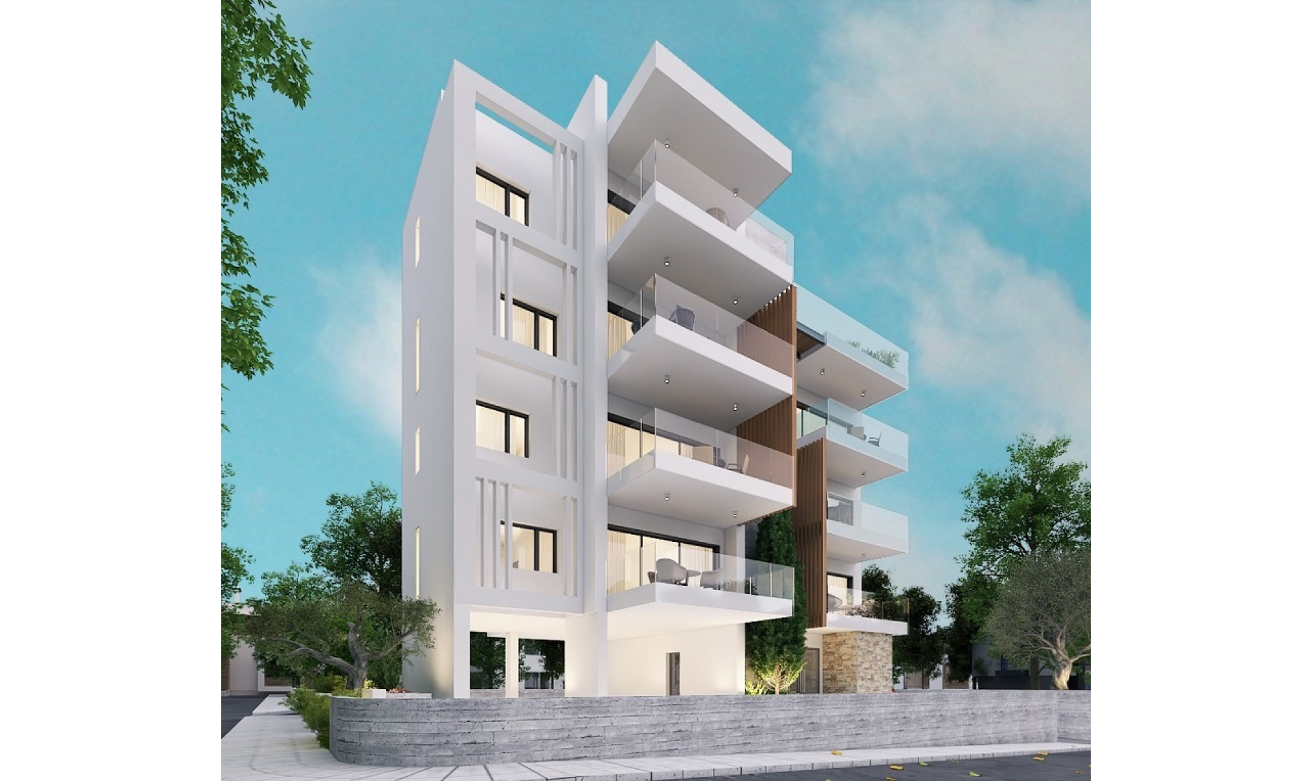 section hero slider slide background