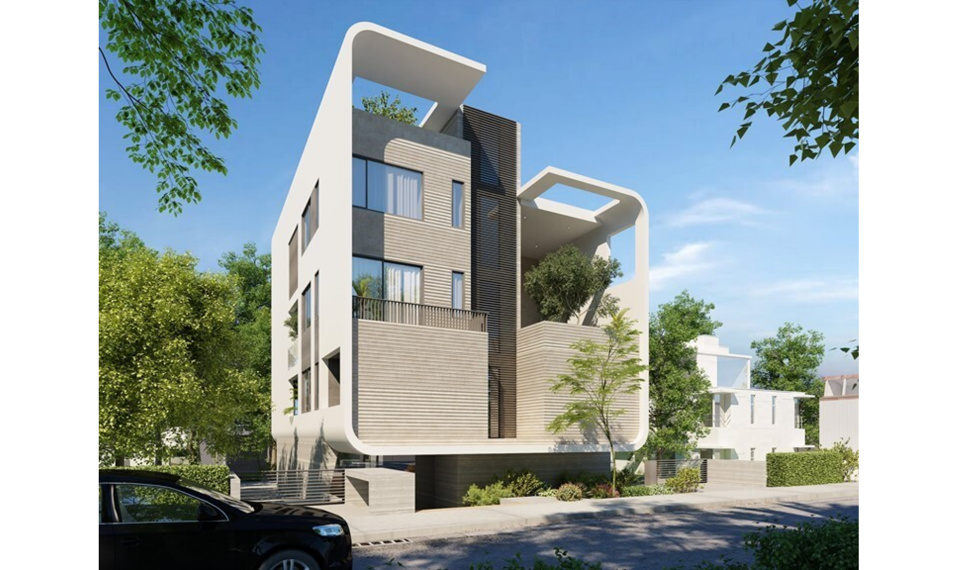 section hero slider slide background