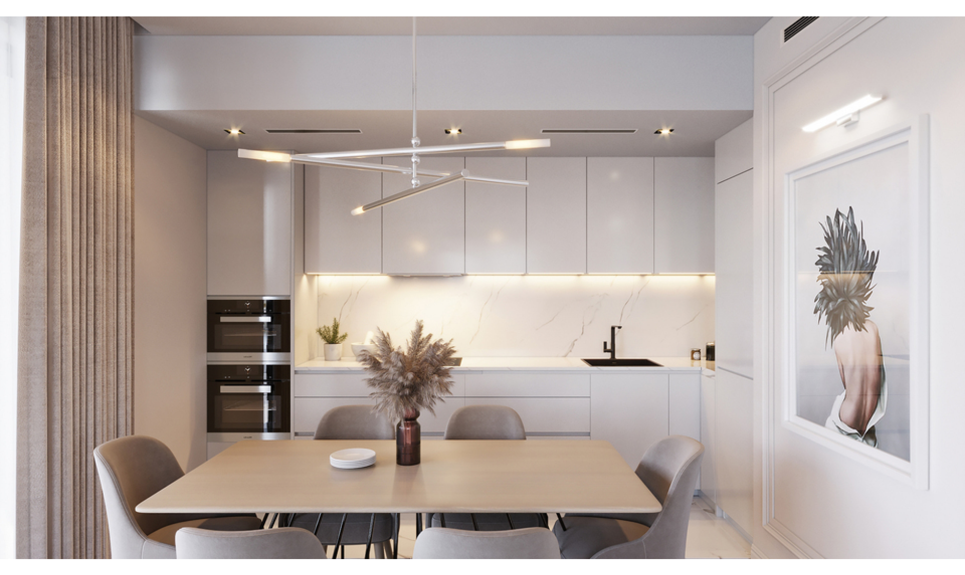 section hero slider slide background