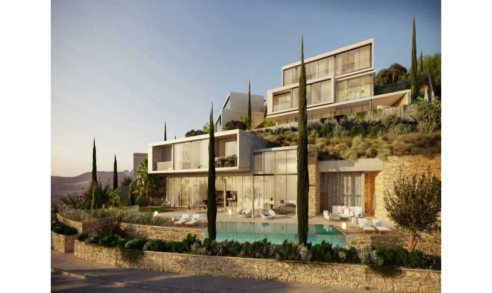 section hero slider slide background