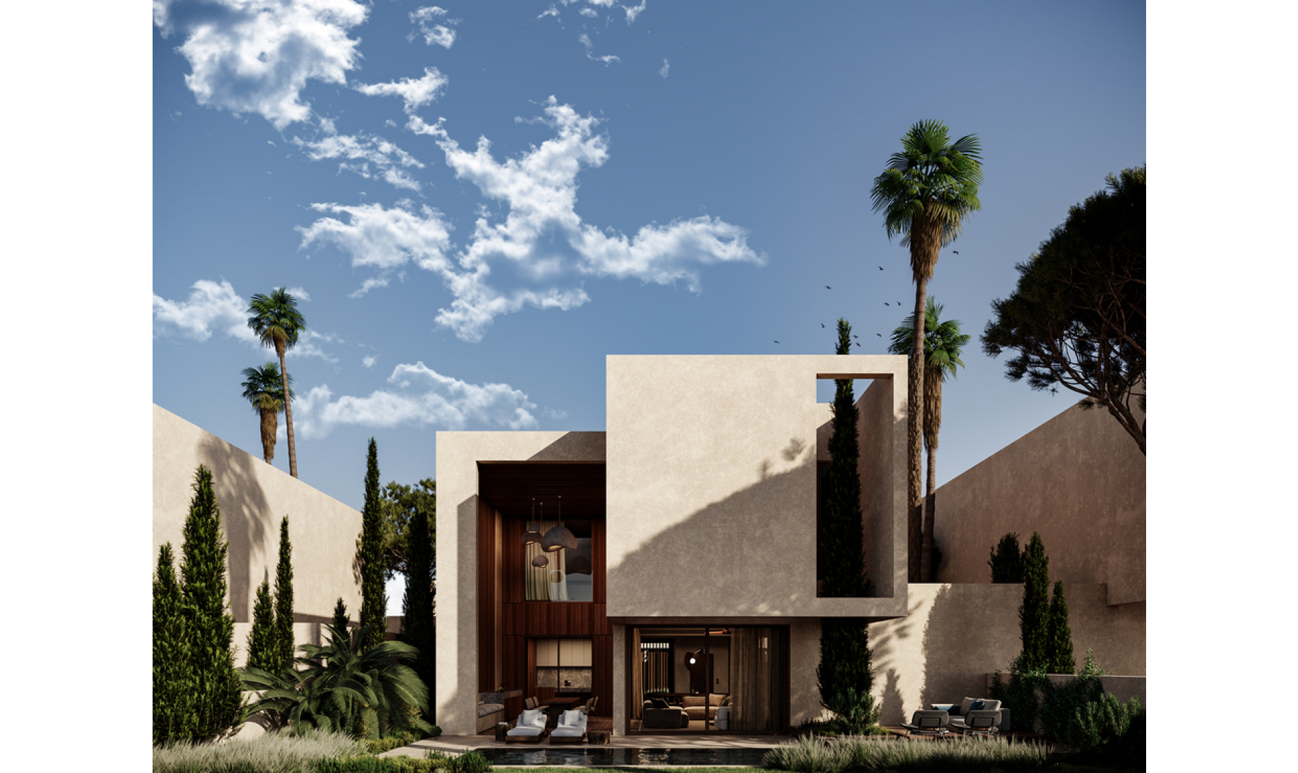 section hero slider slide background