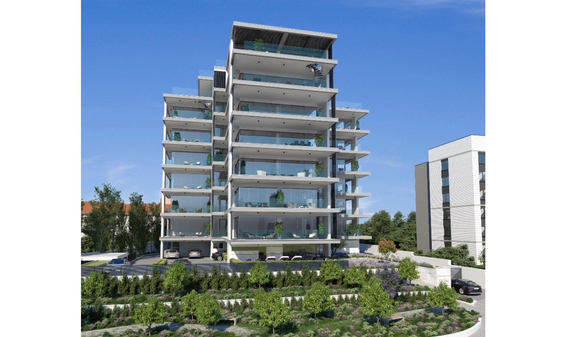 section hero slider slide background