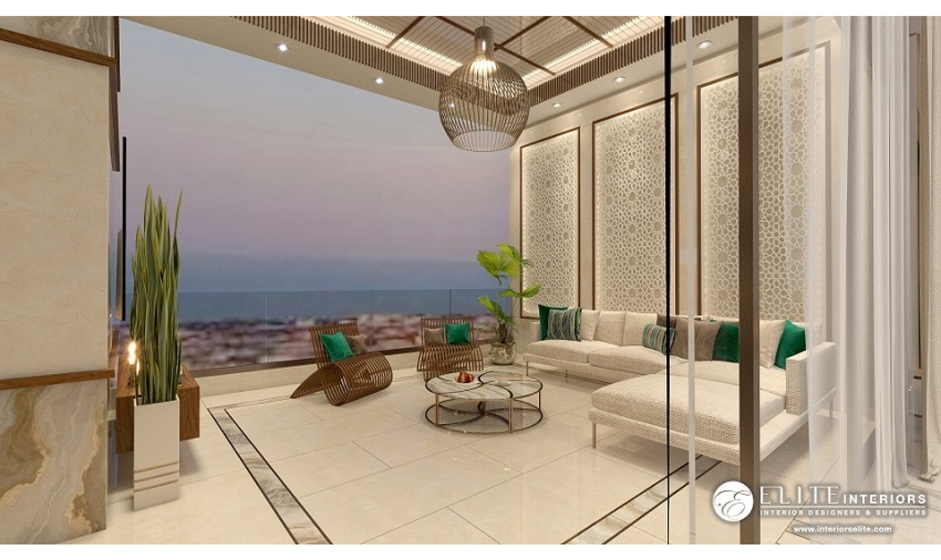 section hero slider slide background