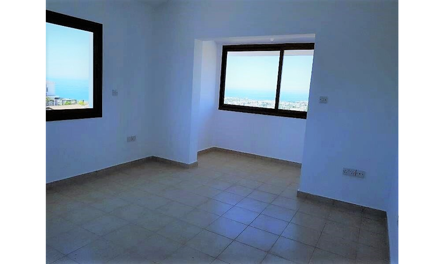 section hero slider slide background