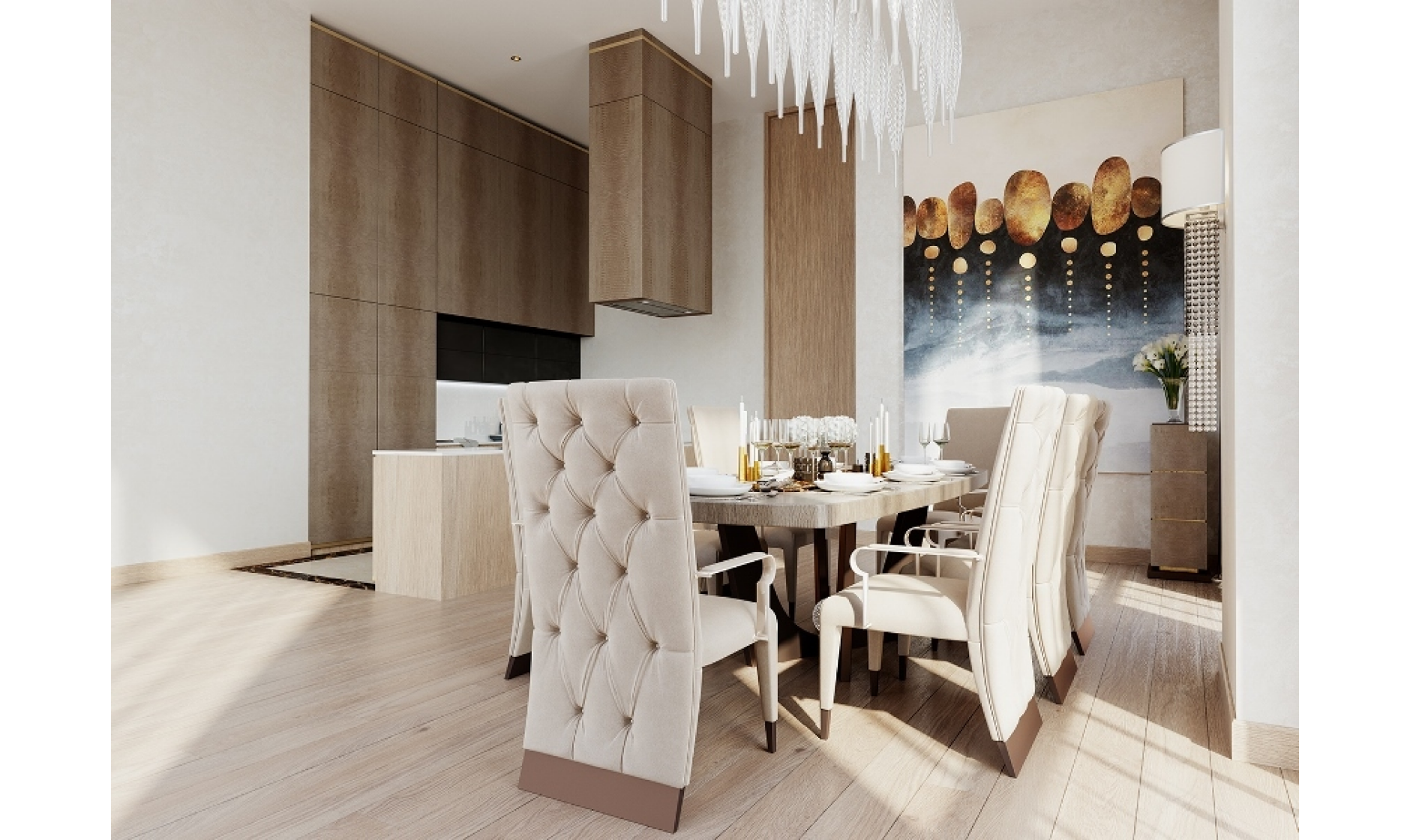 section hero slider slide background