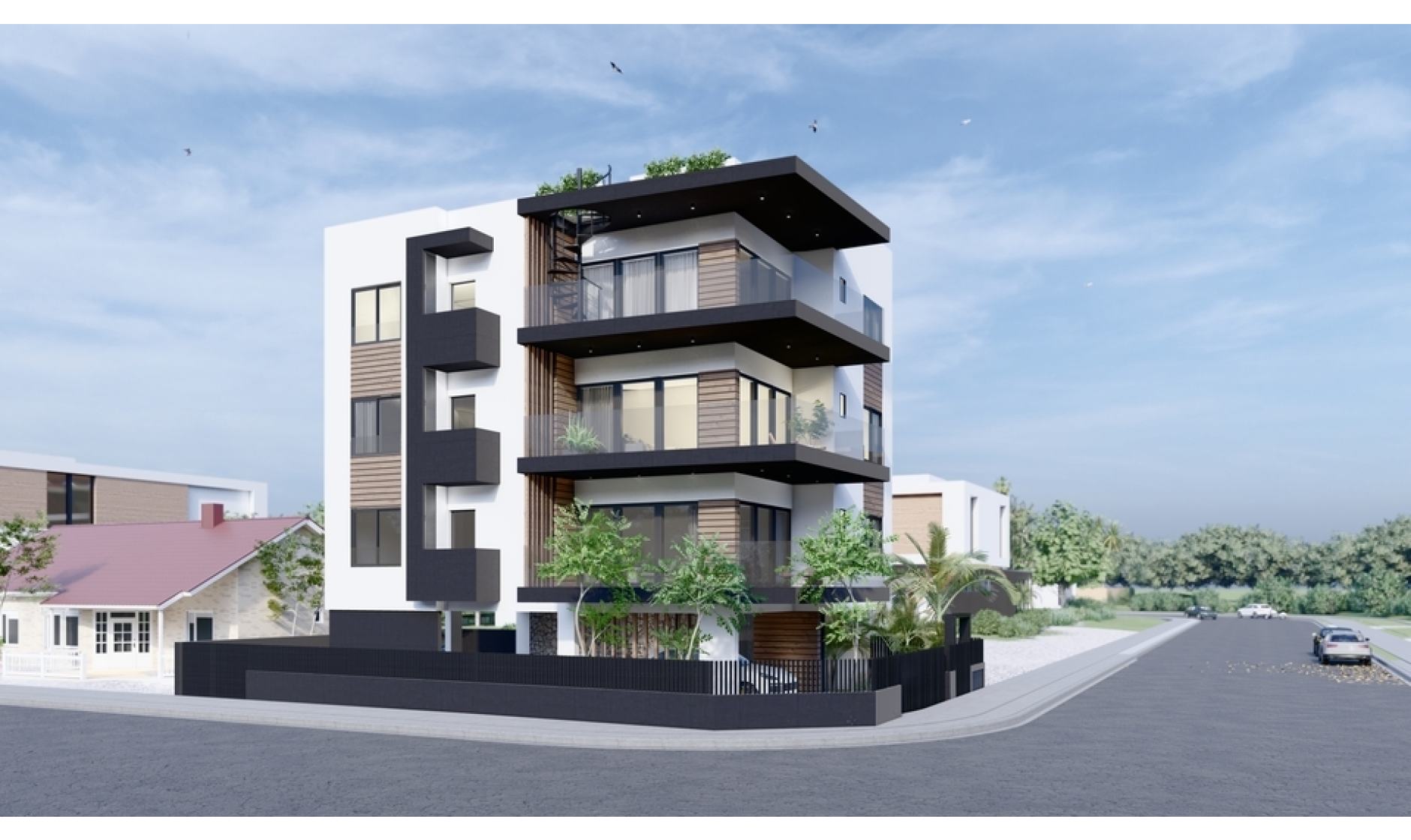 section hero slider slide background