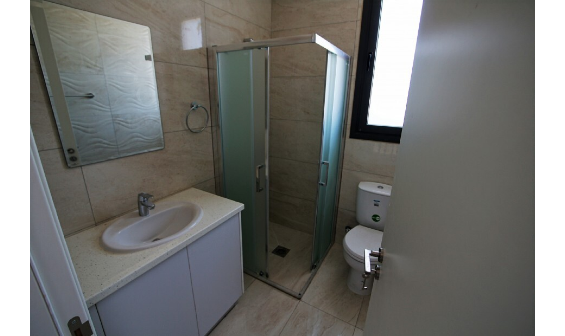 section hero slider slide background