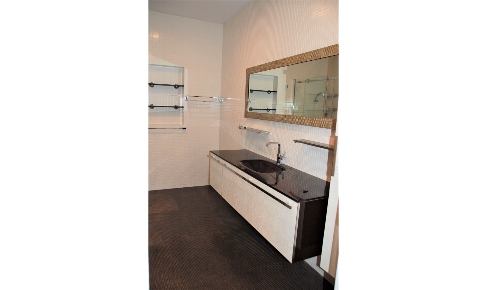 section hero slider slide background