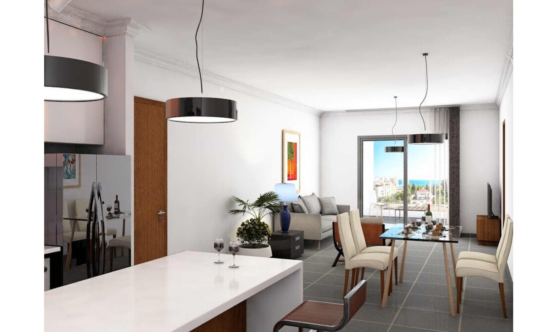 section hero slider slide background