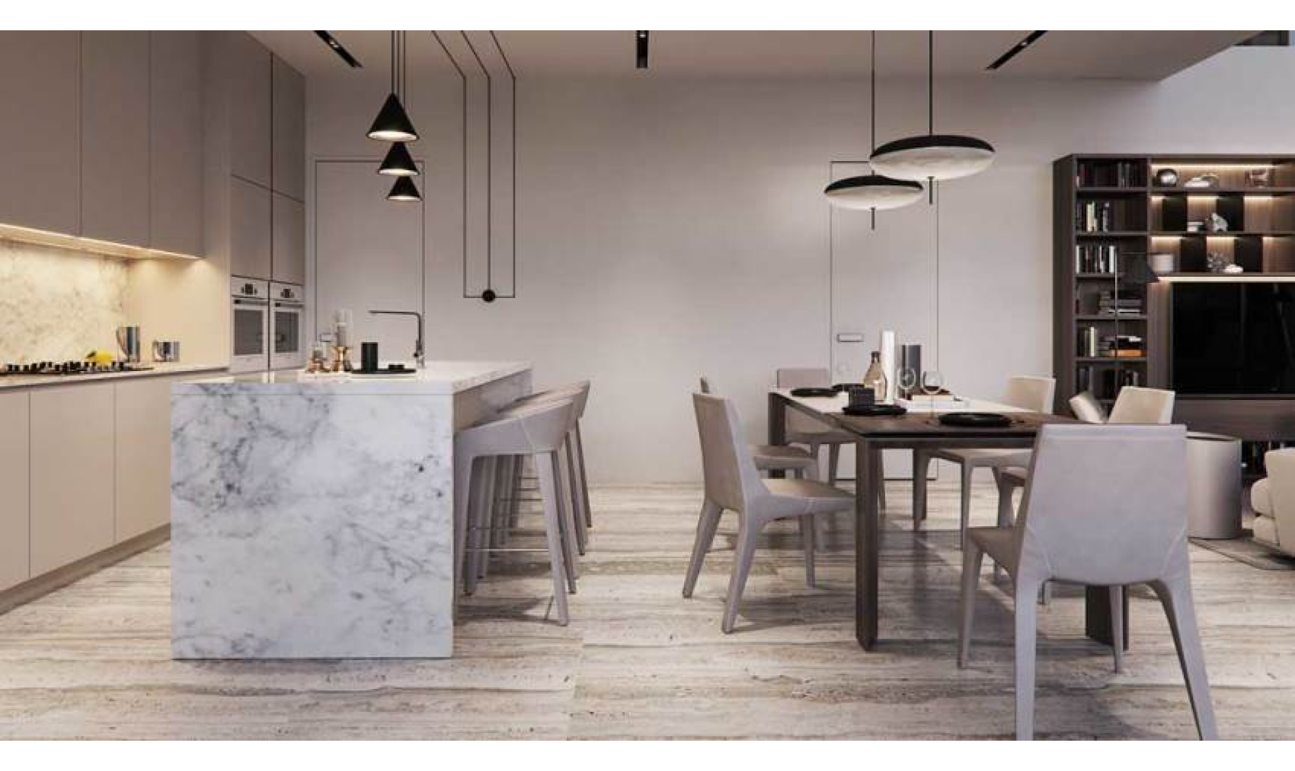 section hero slider slide background