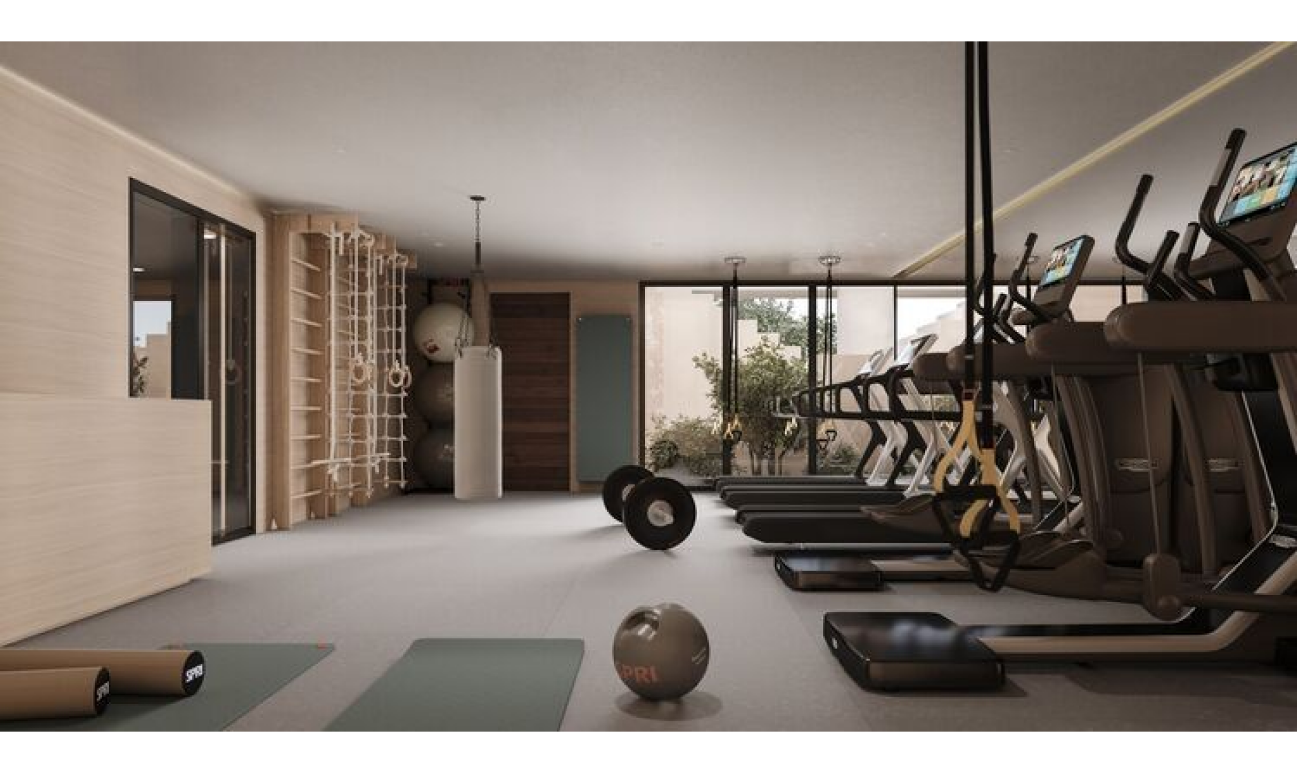 section hero slider slide background