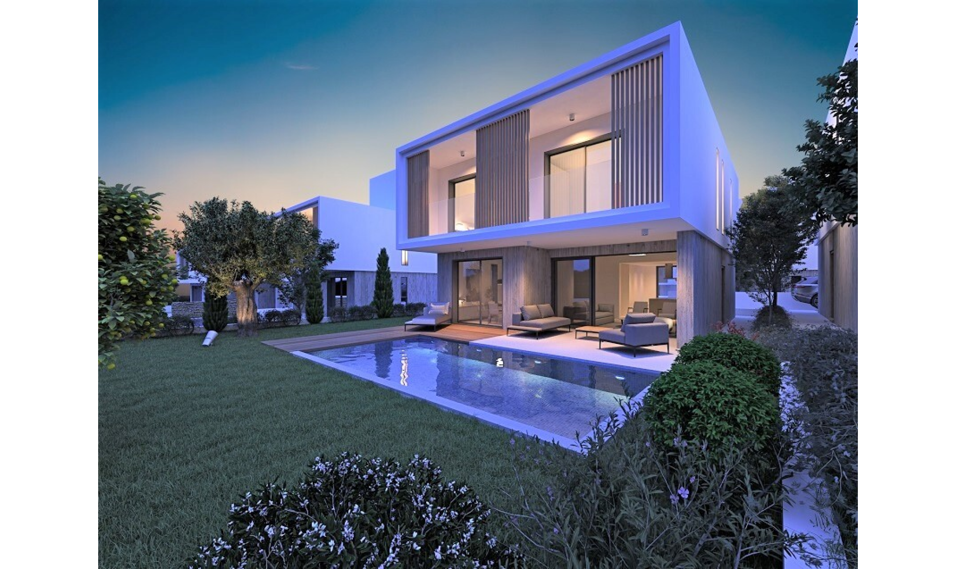 section hero slider slide background