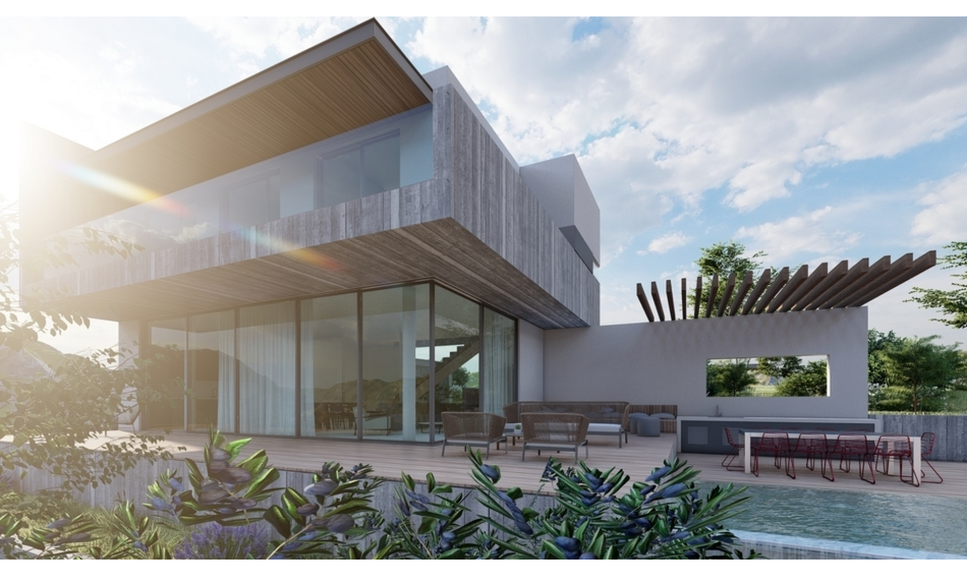 section hero slider slide background