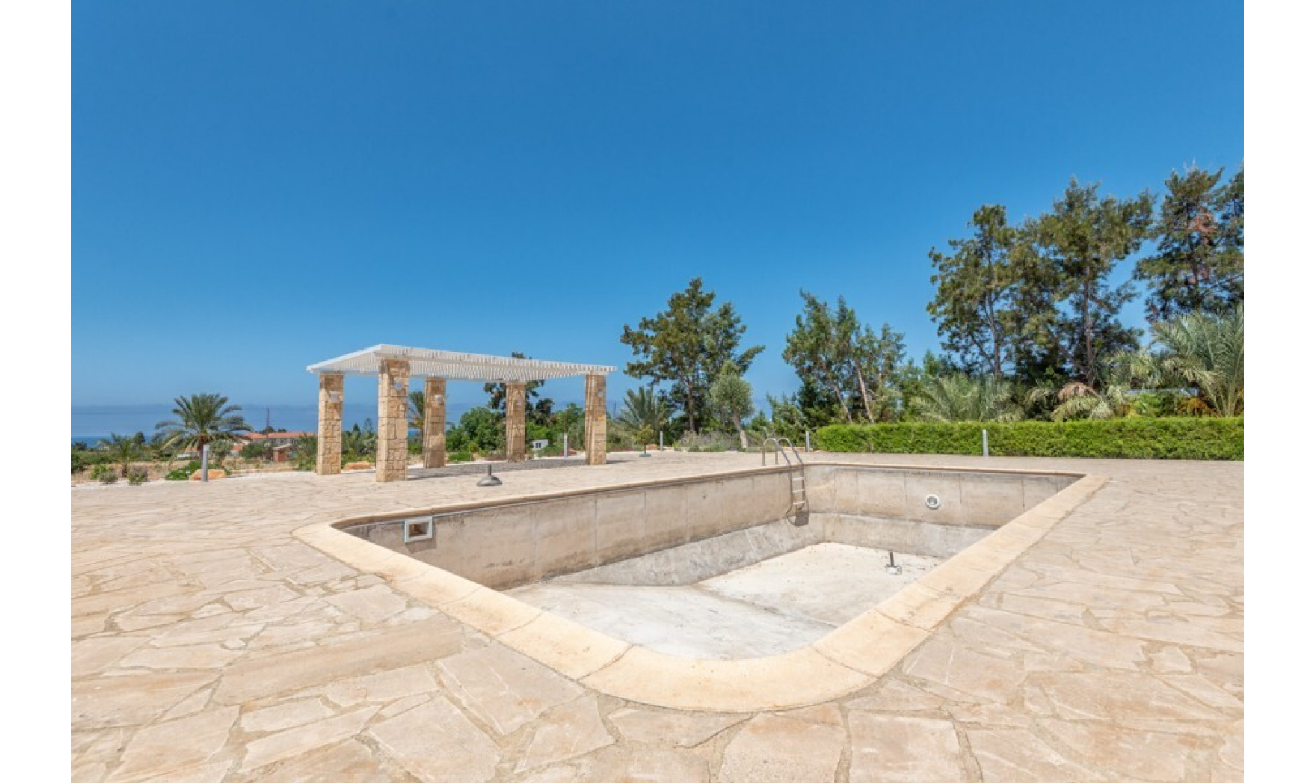 section hero slider slide background