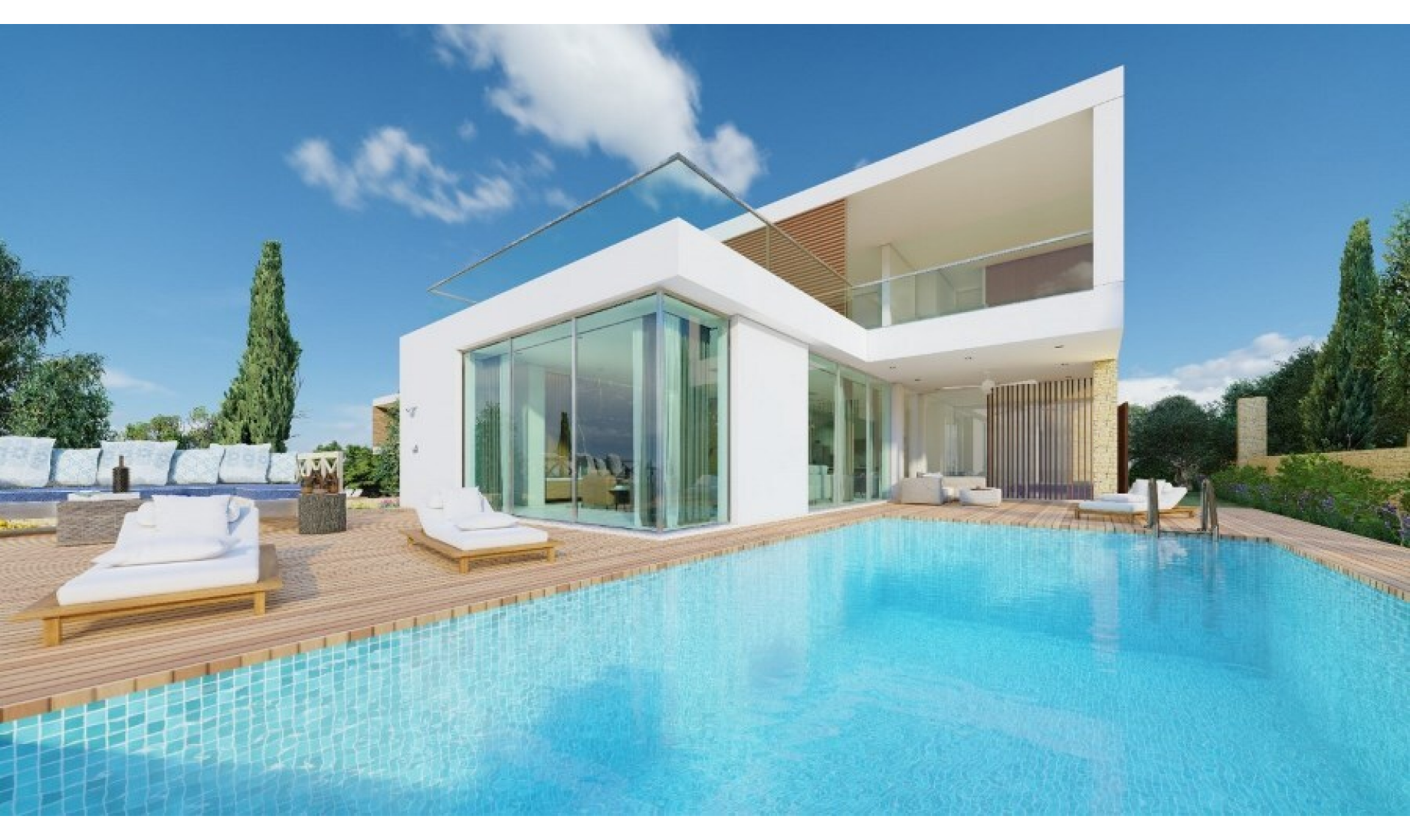 section hero slider slide background