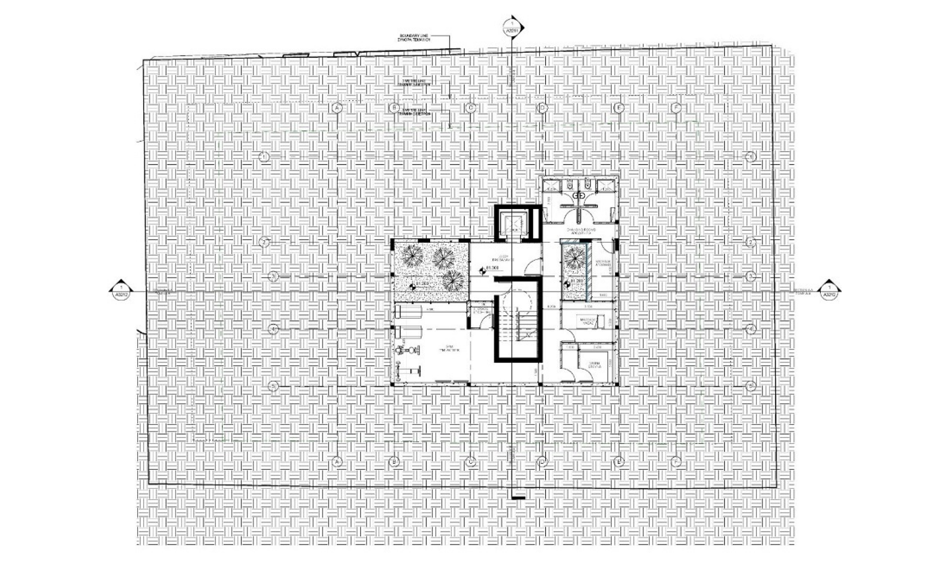 section hero slider slide background