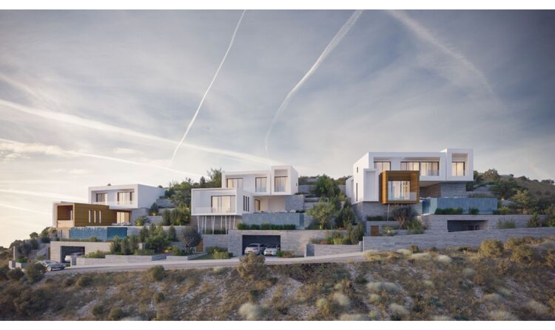 section hero slider slide background