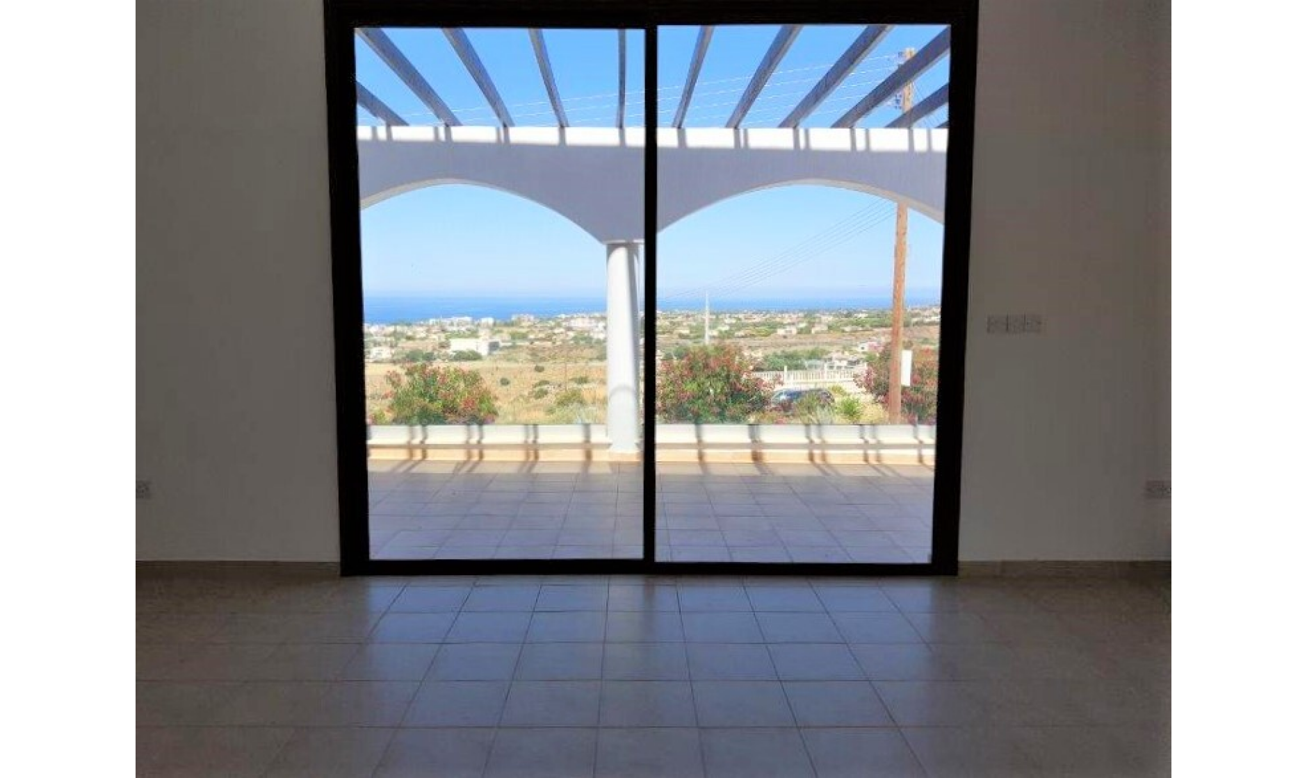 section hero slider slide background