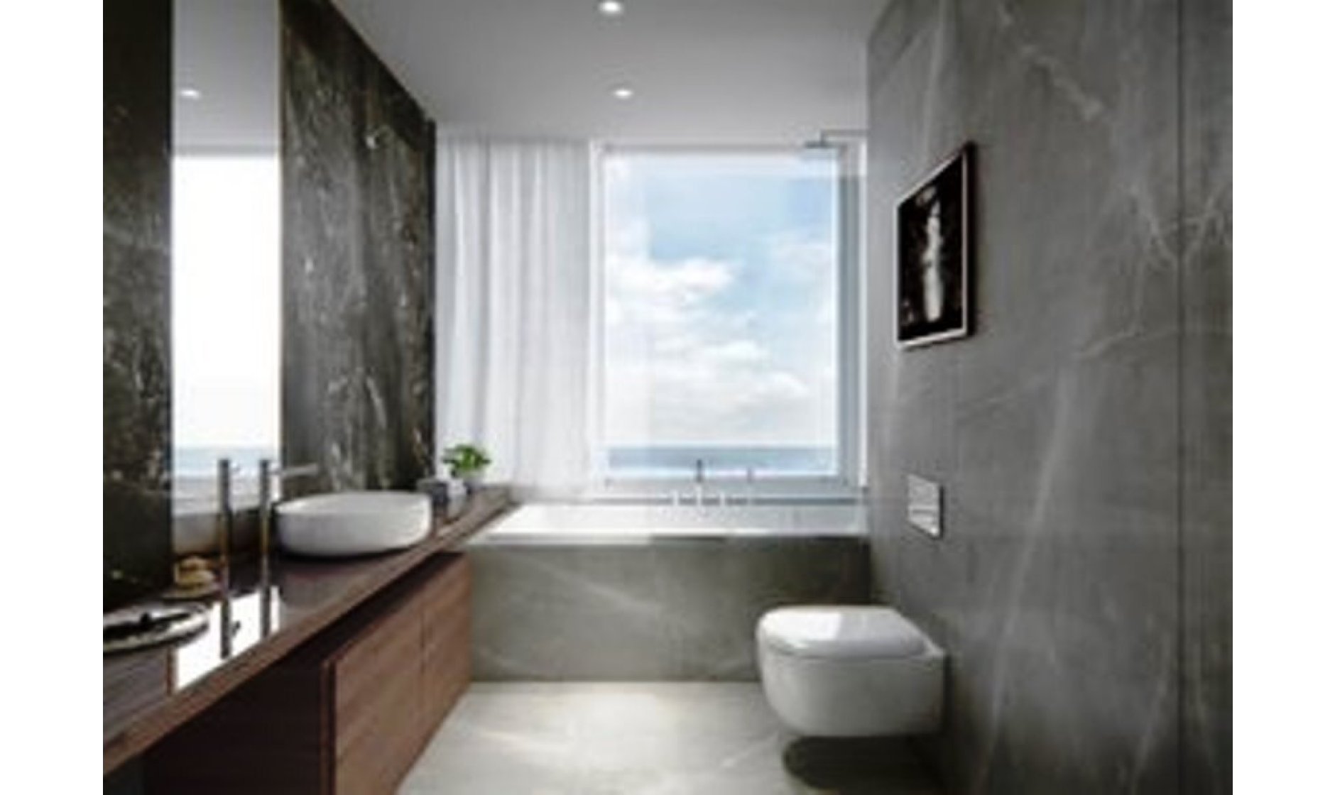 section hero slider slide background