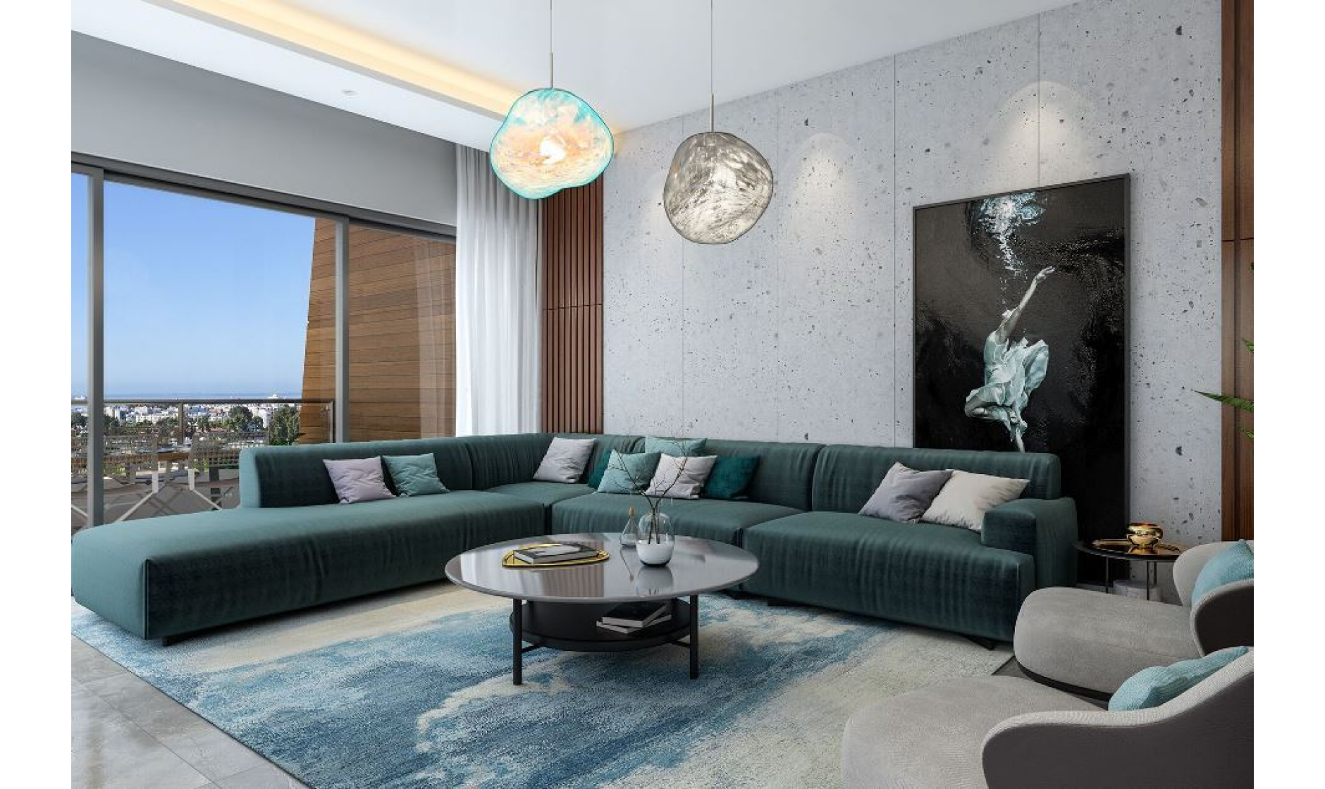 section hero slider slide background