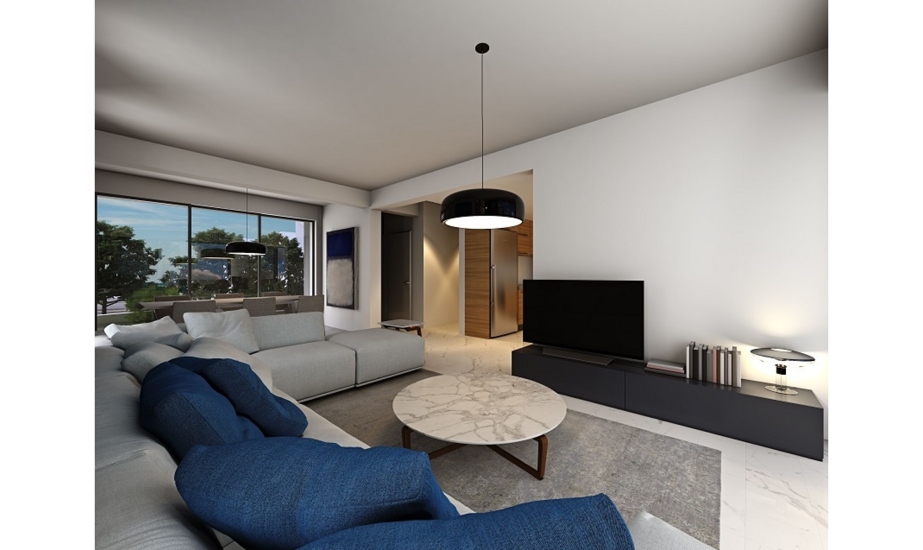 section hero slider slide background