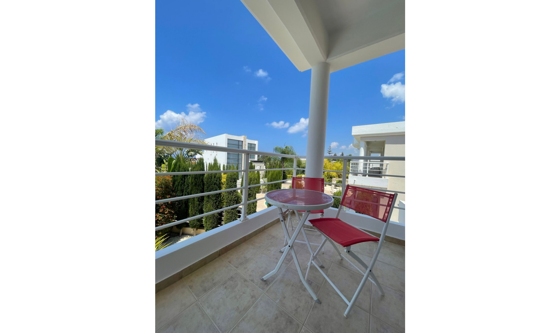 section hero slider slide background