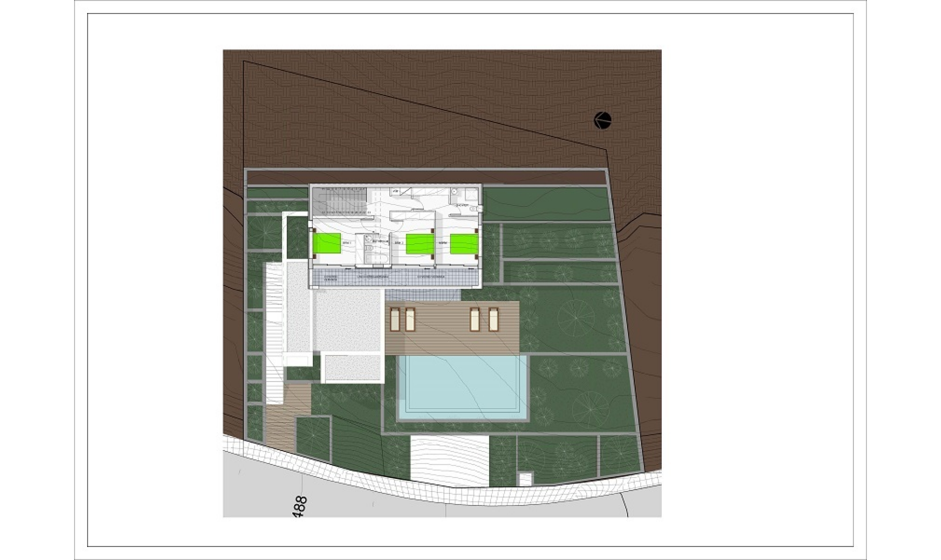 section hero slider slide background