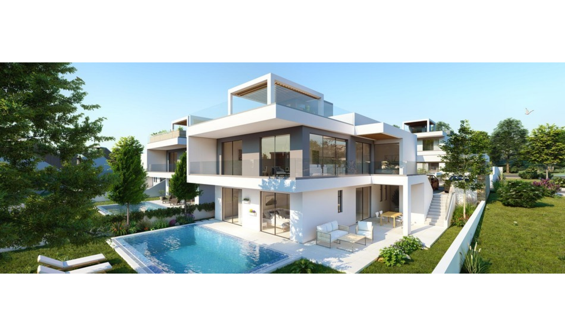 section hero slider slide background