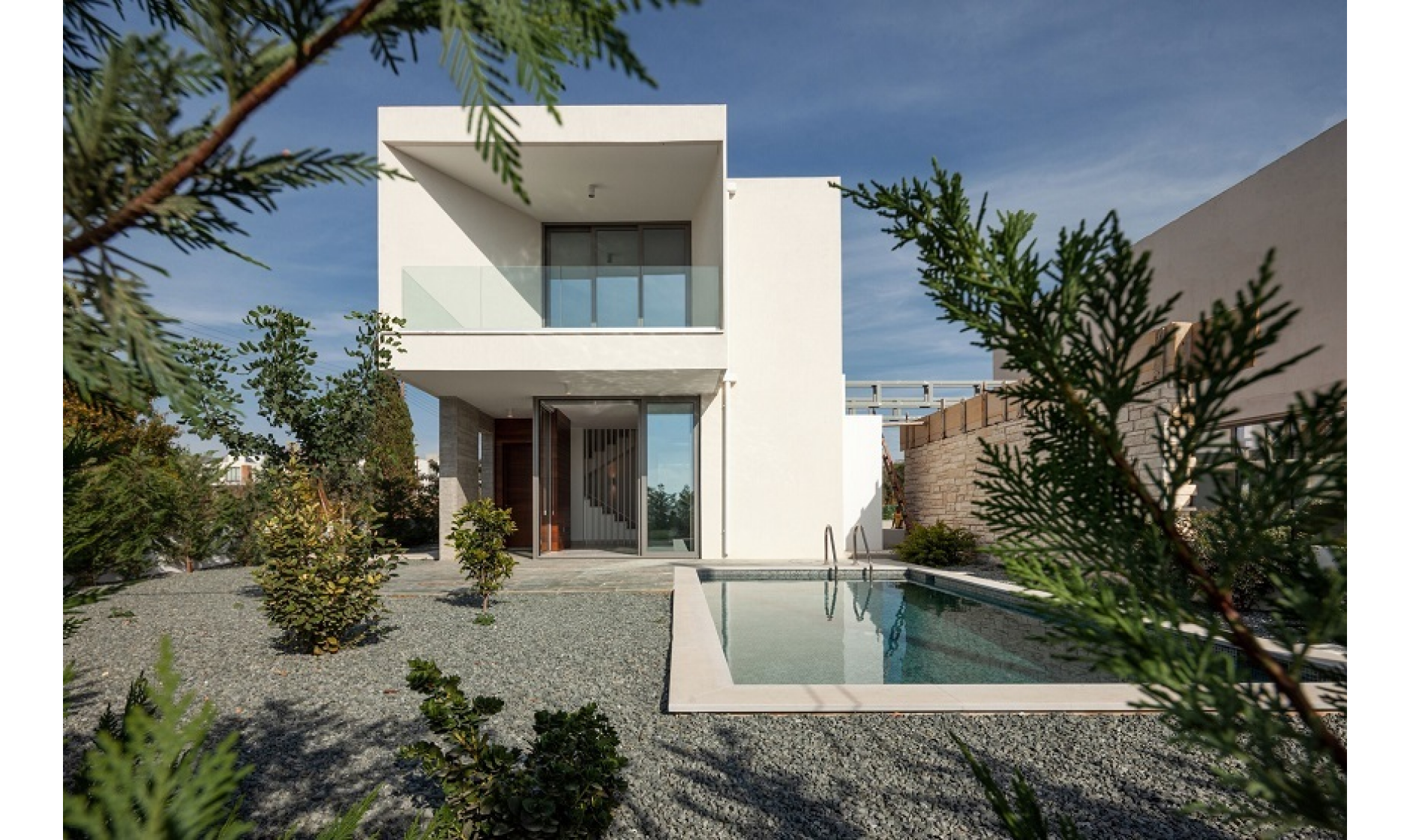 section hero slider slide background