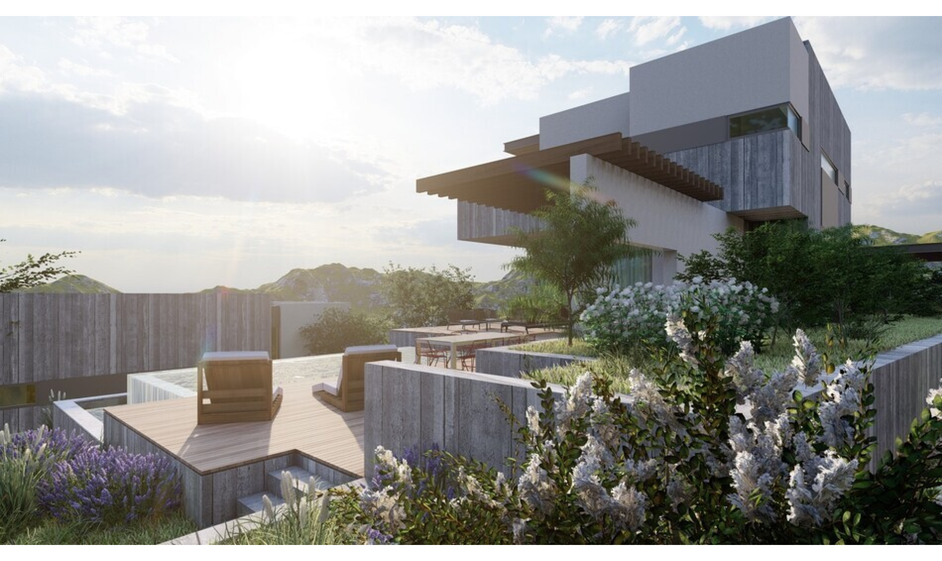 section hero slider slide background