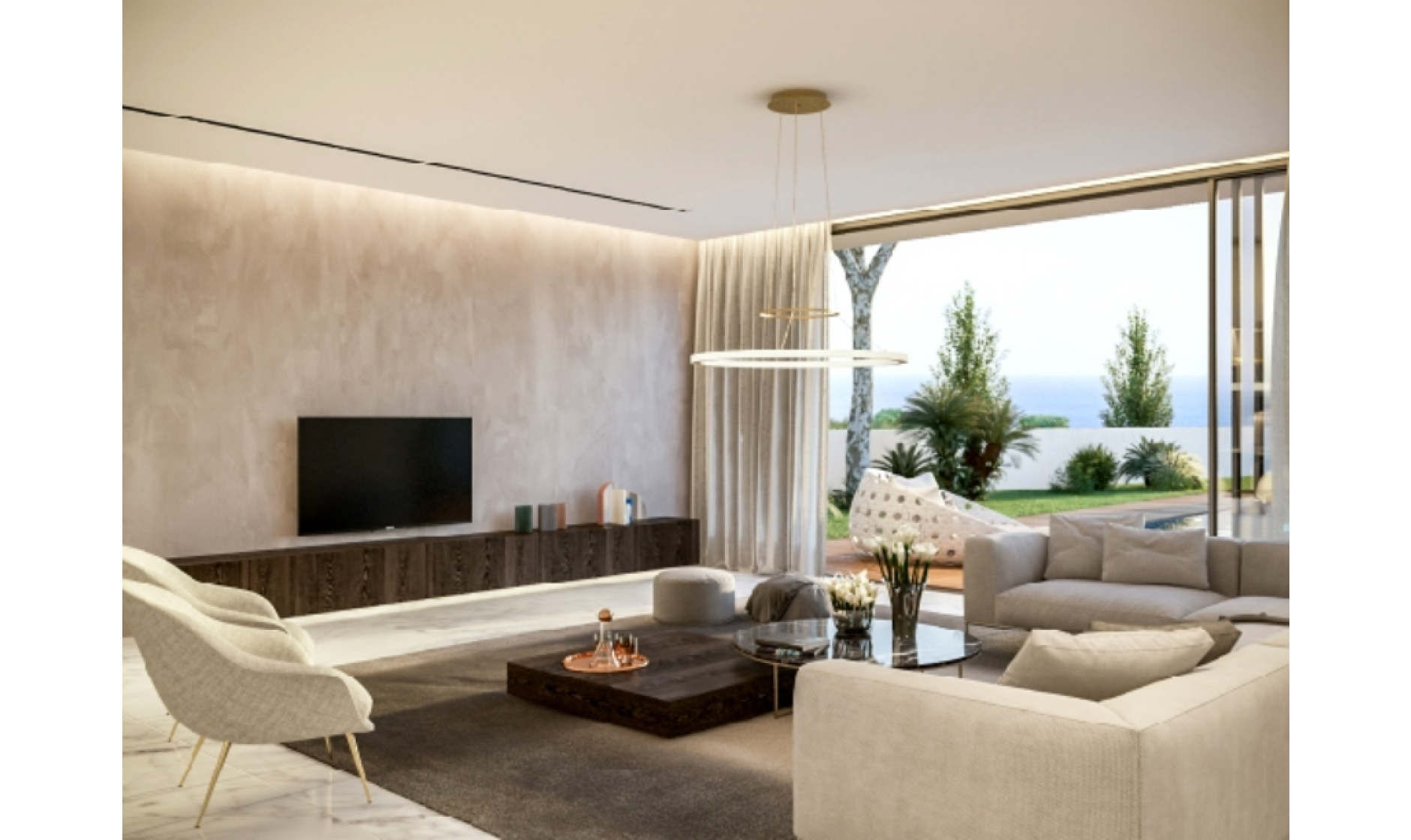 section hero slider slide background