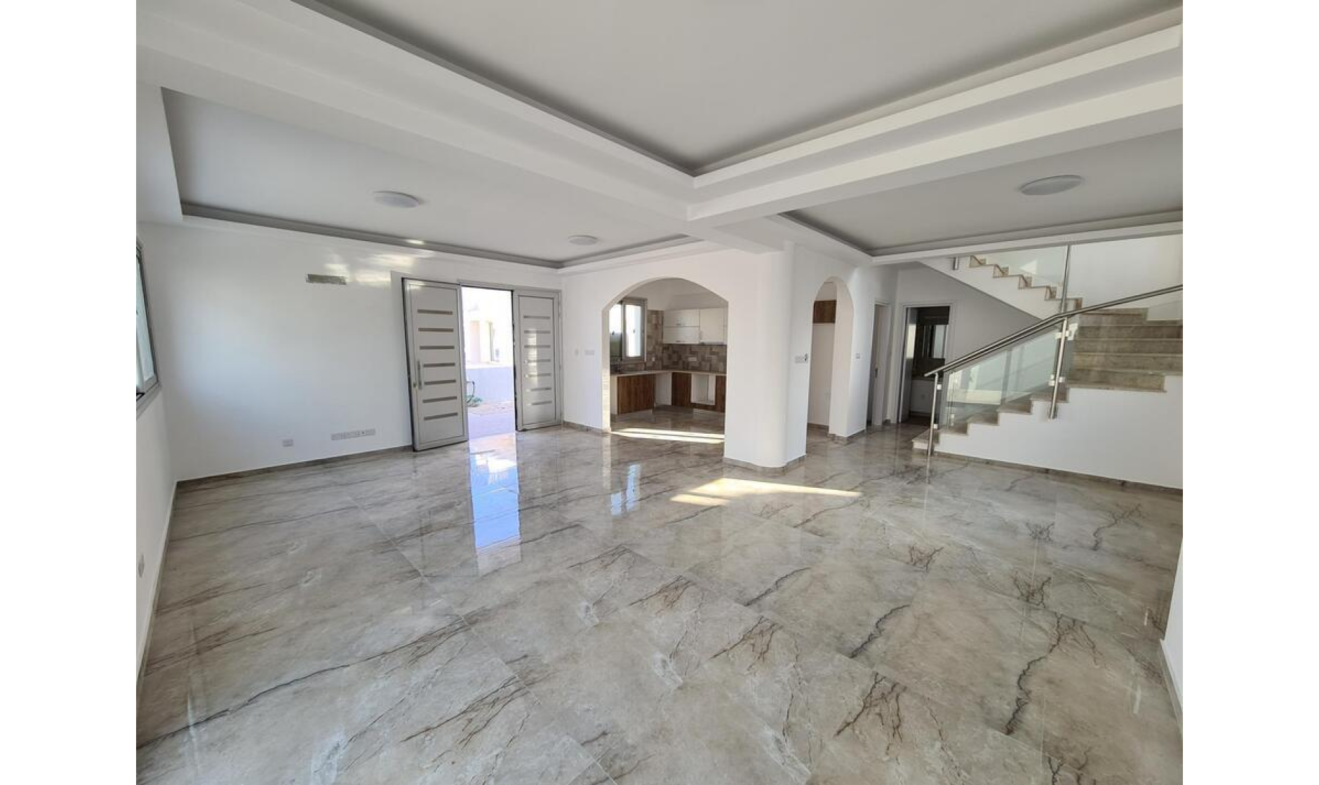 section hero slider slide background